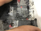 Allen-Bradley 800F-X01 Contact Cartridge Lot Of 10