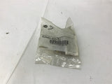 Allen-Bradley 40440-300-51 Contact Kit Size 4