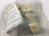 Allen-Bradley 40440-300-51 Contact Kit Size 4