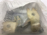 Allen-Bradley 40440-300-51 Contact Kit Size 4