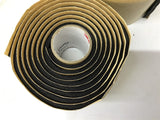 3M Scotchfil Electrical Insulation Putty 1-1/2"x60" Lot Of 2