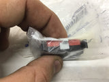 Allen Bradley 800E-3X01 Contact Cartridge 10A 600V