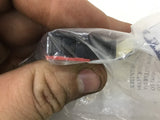 Allen Bradley 800E-3X01 Contact Cartridge 10A 600V