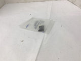 Allen Bradley 800E-3X01 Contact Cartridge 10A 600V