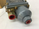 Allen Bradley 836T-T251J Pressure Switch