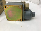 Allen Bradley 836T-T251J Pressure Switch