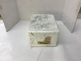 Allen Bradley 709-DOD103 Starter Nema Size 3 50 HP