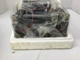 Allen Bradley 709-DOD103 Starter Nema Size 3 50 HP