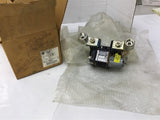 Allen Bradley 810-A26C Inverse Time Relay