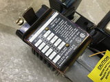 Allen Bradley 810-A26C Inverse Time Relay