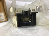 Allen Bradley 810-A26C Inverse Time Relay
