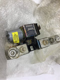 Allen Bradley 810-A26C Inverse Time Relay