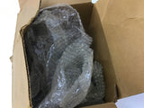 Allen Bradley 810-A26C Inverse Time Relay