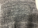 Magid Grey Gloves G14-180-KW Small Lot Of 48 Pairs