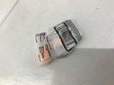 Howard Leight 3M 1100 Uncorded Ear Plugs Lot Of 200 Pairs