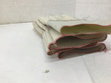 Industrial Oven Heat Gloves Lot Of 2 Pair