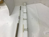 Brass Rod 3/4" OD x 39" L