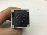 Omron E5C2-R20J Temperature Controller 100-120 Vac 3 Va