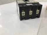 Square D FAL36050 Circuit Breaker 50 Amp 3 Pole 600 Volts