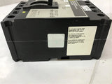 Square D FAL36050 Circuit Breaker 50 Amp 3 Pole 600 Volts