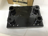 Square D 9999 SF2 Fuse Block