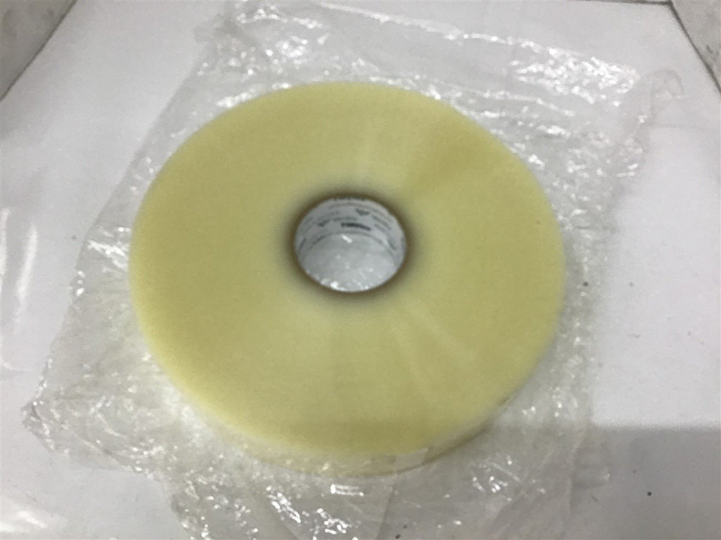 Tufflex 48mm x 1640 Yards Carton Sealing Tape