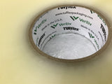 Tufflex 48mm x 1640 Yards Carton Sealing Tape