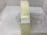 Tufflex 48mm x 1640 Yards Carton Sealing Tape