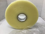 Tufflex 48mm x 1640 Yards Carton Sealing Tape