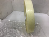Tufflex 48mm x 1640 Yards Carton Sealing Tape