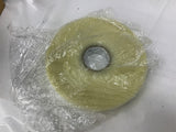 Tufflex 48mm x 1640 Yards Carton Sealing Tape