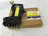 Square D FY-14020-A I-Line Circuit Breaker 20 Amps
