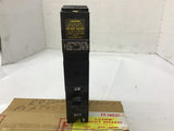 Square D FY-14020-A I-Line Circuit Breaker 20 Amps