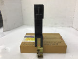 Square D FY-14020-A I-Line Circuit Breaker 20 Amps