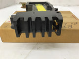 Square D FY-14020-A I-Line Circuit Breaker 20 Amps
