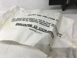 Square D 31074-539-50 Size 3 Armature kit
