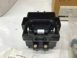 Square D 31074-539-50 Size 3 Armature kit