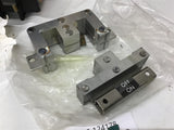 Square D 31074-539-50 Size 3 Armature kit