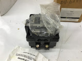 Square D 31074-539-50 Size 3 Armature kit