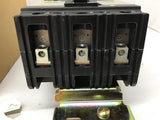 Square D FA34030 30 Amp Circuit Breaker 3 Pole