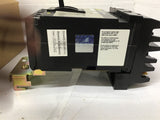 Square D FA34030 30 Amp Circuit Breaker 3 Pole