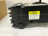Square D FA34030 30 Amp Circuit Breaker 3 Pole