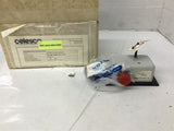 Celesco PT101-0040-111-1110 Position Transducer