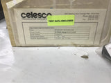 Celesco PT101-0040-111-1110 Position Transducer