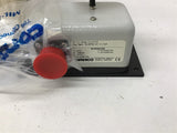 Celesco PT101-0040-111-1110 Position Transducer