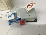 Celesco PT101-0040-111-1110 Position Transducer