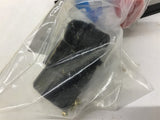 Celesco PT101-0040-111-1110 Position Transducer