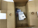 Celesco PT101-0040-111-1110 Position Transducer