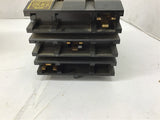 Square D FA-36030 30 Amp Circuit Breaker