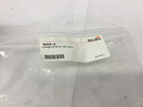 Belimo WAF-4 Linkage kit
